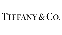 Image 16
