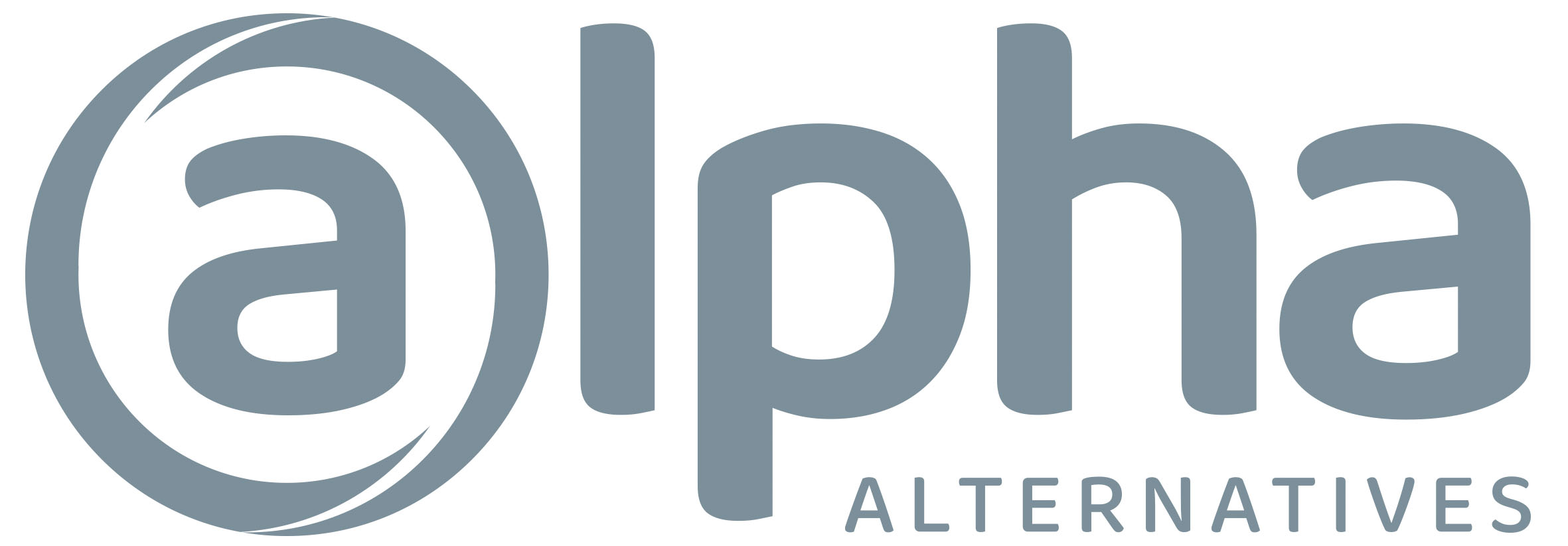 Alpha Alternatives logo master-1